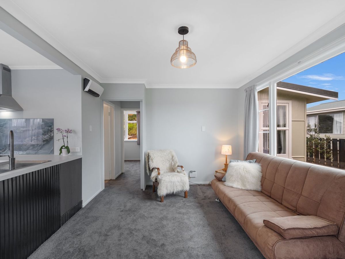 Coastal Charm meets Modern Comforts! – pohled 6