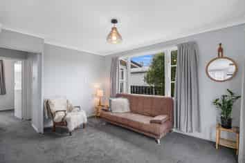 45 Bamber Street, Castlecliff