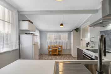 45 Bamber Street, Castlecliff