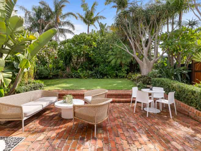 19 Home Street, Grey Lynn