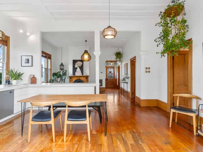 19 Home Street, Grey Lynn