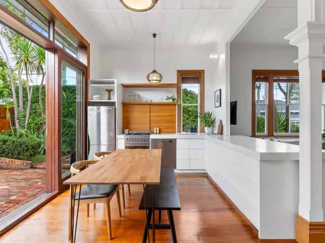 19 Home Street, Grey Lynn