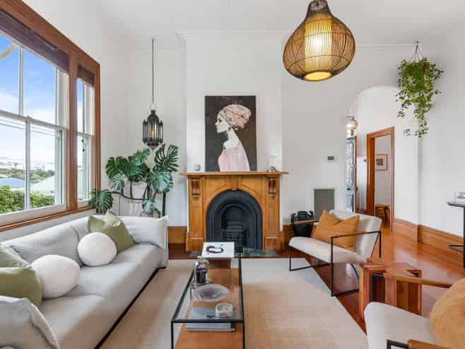 19 Home Street, Grey Lynn