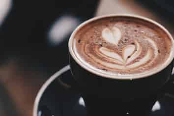 Fully Managed Licensed Café - Huge Upside