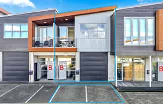 B6/18 Oteha Valley Road Extension, Albany