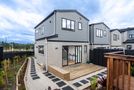 1 Whiteywood Street, Westgate, Waitakere City, Auckland