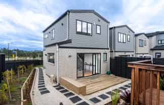 1 Whiteywood Street, Westgate