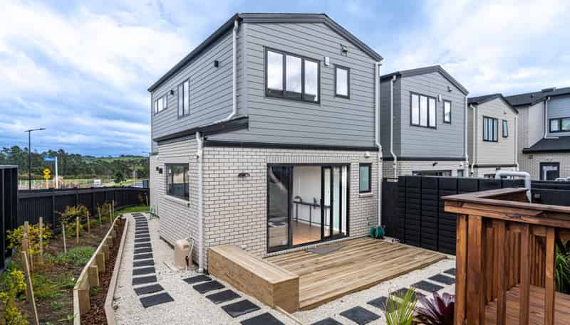 1 Whiteywood Street, Westgate