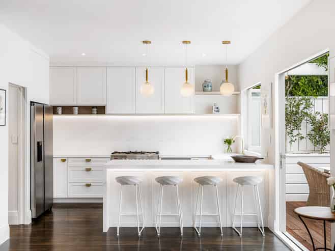 12 Collingwood Street, Freemans Bay