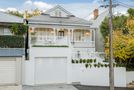 12 Collingwood Street, Freemans Bay, Auckland City, Auckland