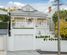 12 Collingwood Street, Freemans Bay, Auckland City, Auckland