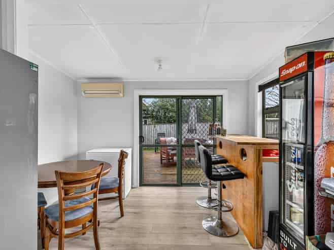 24 Golf Street, Putaruru