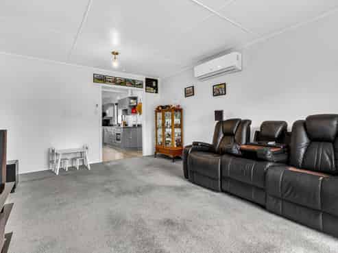24 Golf Street, Putaruru