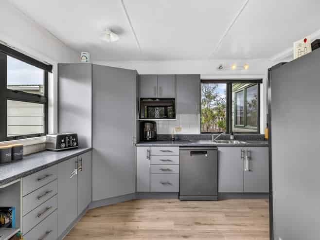 24 Golf Street, Putaruru