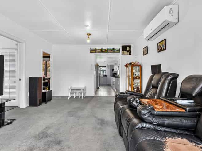 24 Golf Street, Putaruru