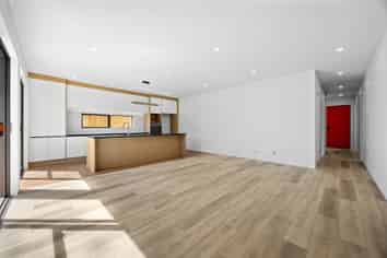 13 Tuwai Crescent, Opaheke