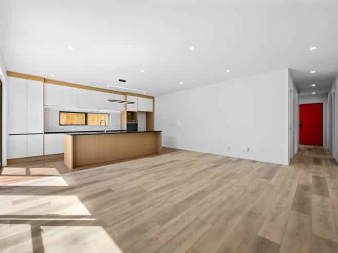 13 Tuwai Crescent, Opaheke