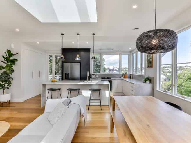 37 Commercial Road, Grey Lynn