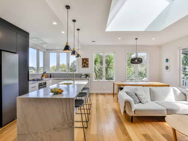 37 Commercial Road, Grey Lynn