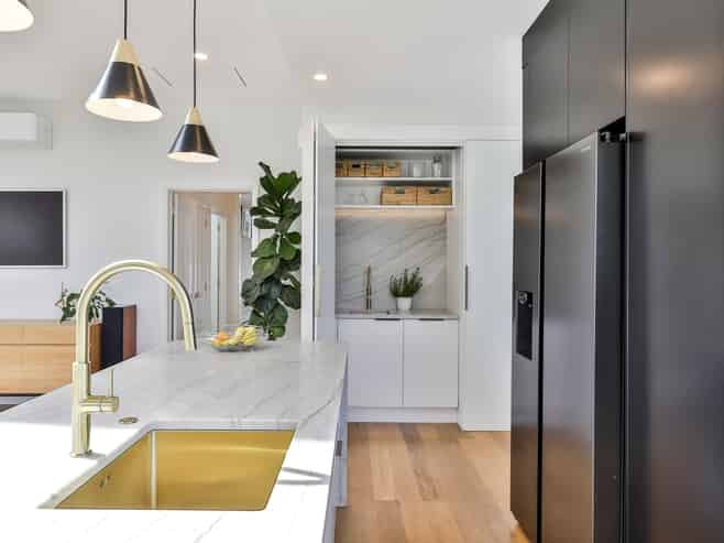 37 Commercial Road, Grey Lynn