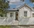 37 Commercial Road, Grey Lynn, Auckland City, Auckland