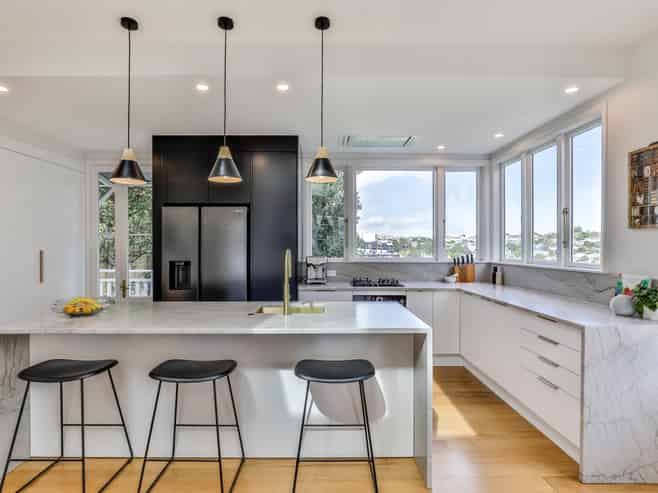 37 Commercial Road, Grey Lynn