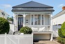 88 John Street, Ponsonby, Auckland City, Auckland