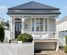 88 John Street, Ponsonby, Auckland City, Auckland