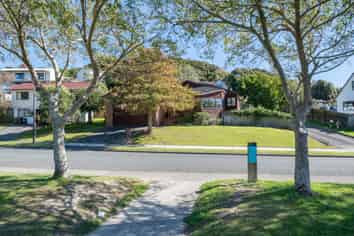 36 Albatross Close, Whitby