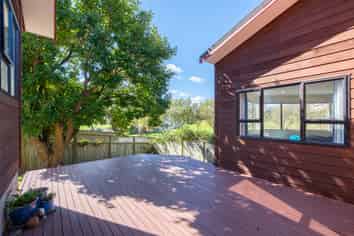 36 Albatross Close, Whitby