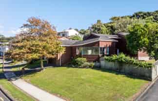 36 Albatross Close, Whitby