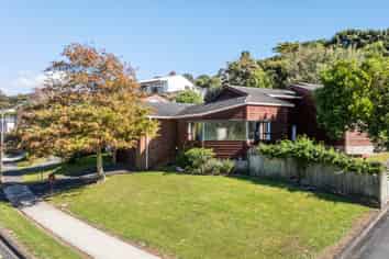 36 Albatross Close, Whitby