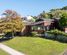 36 Albatross Close, Whitby, Porirua City, Wellington