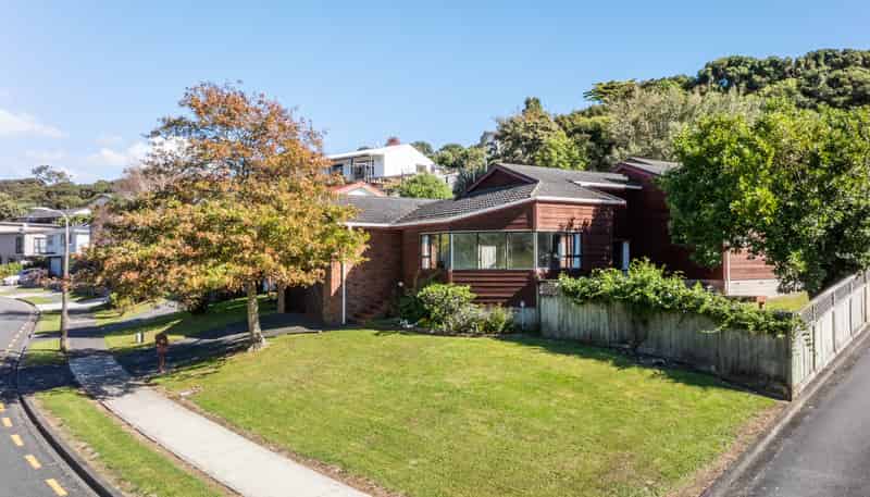 36 Albatross Close, Whitby