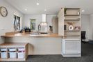 4 Keats Place, Rolleston, Selwyn, Canterbury