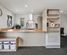 4 Keats Place, Rolleston, Selwyn, Canterbury