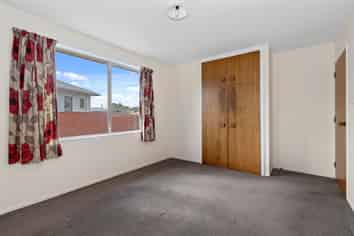 24 St Heliers Crescent, Aranui