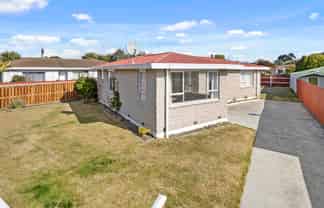 24 St Heliers Crescent, Aranui
