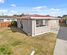 24 Saint Heliers Crescent, Aranui, Christchurch City, Canterbury