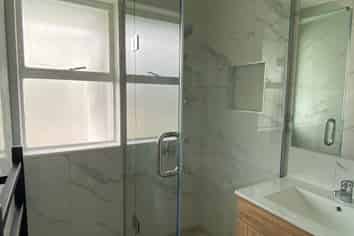 3/6 King George Avenue, Epsom