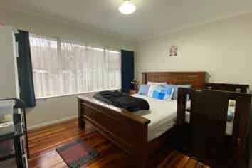 3/6 King George Avenue, Epsom