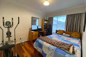 3/6 King George Avenue, Epsom