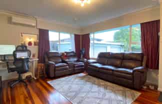 3/6 King George Avenue, Epsom