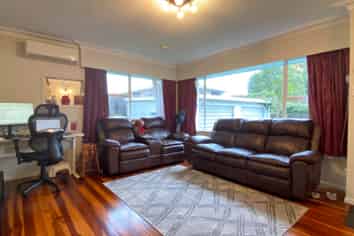 3/6 King George Avenue, Epsom