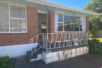 3/6 King George Avenue, Epsom