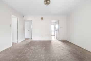 1/495 Manukau Road, Epsom