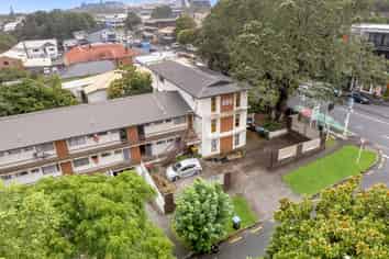 1/495 Manukau Road, Epsom