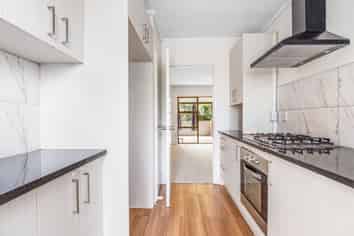 1/495 Manukau Road, Epsom