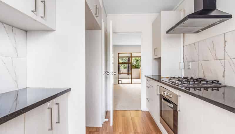 1/495 Manukau Road, Epsom