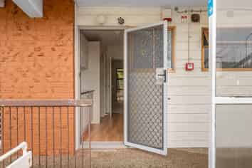 1/495 Manukau Road, Epsom